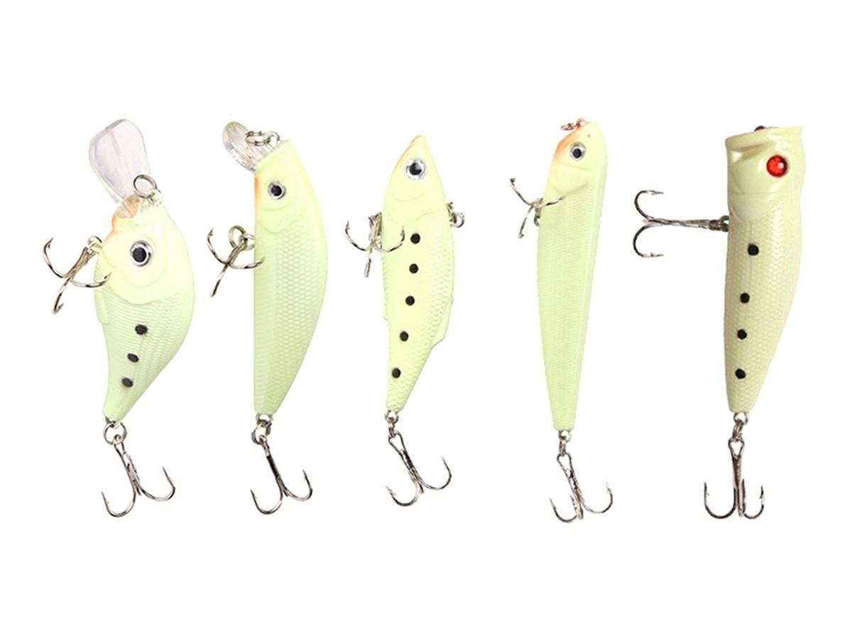 4a1958bf286e6c9376223e73b3a2af5b 4a1958bf286e6c9376223e73b3a2af5b